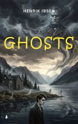 Ghosts