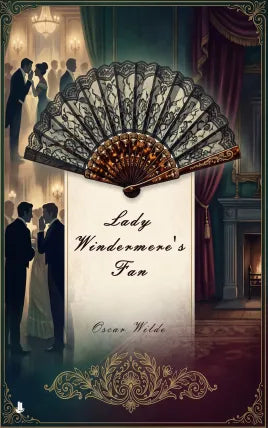 Lady Windermere's Fan