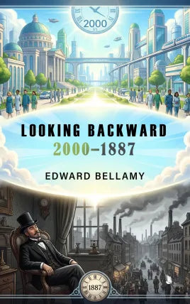 Looking Backward