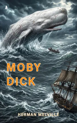 Moby Dick