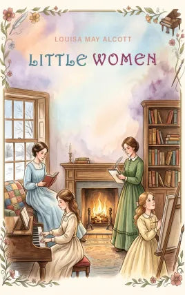 Little Women