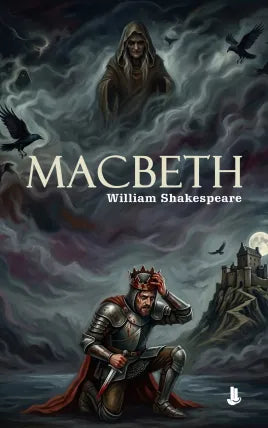 Macbeth