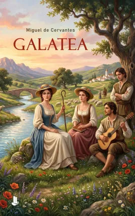 Galatea