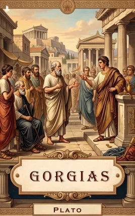 Gorgias