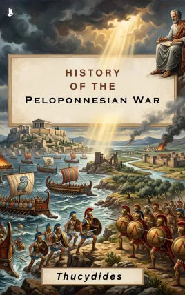 History of the Peloponnesian War