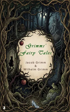 Grimms' Fairy Tales