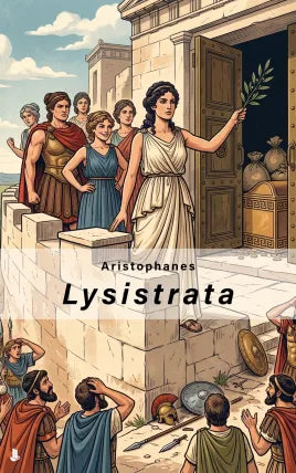 Lysistrata