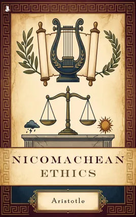 Nicomachean Ethics
