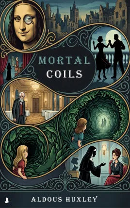 Mortal Coils