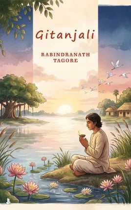 Gitanjali