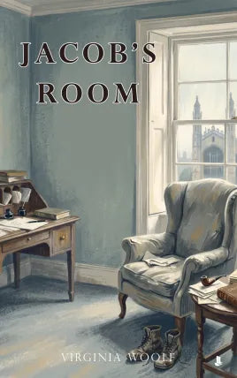 Jacob's Room