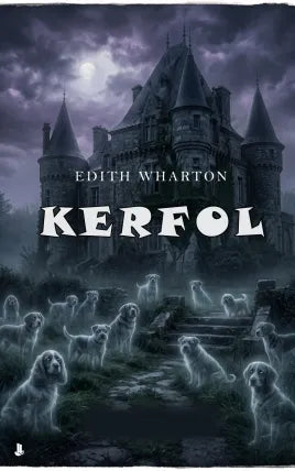 Kerfol