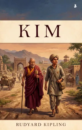 Kim