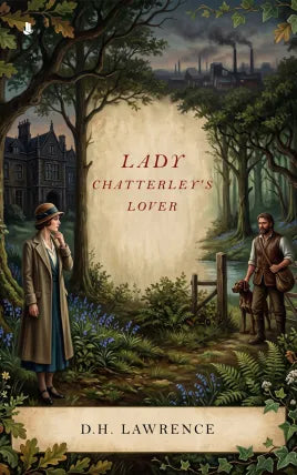 Lady Chatterley's Lover