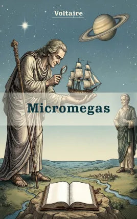 Micromegas