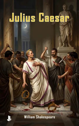 Julius Caesar