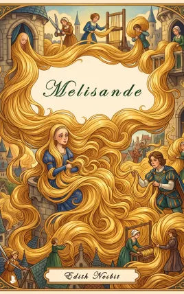 Melisande
