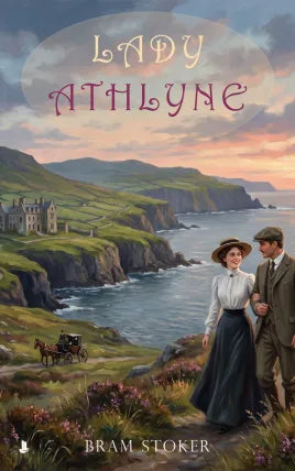 Lady Athlyne