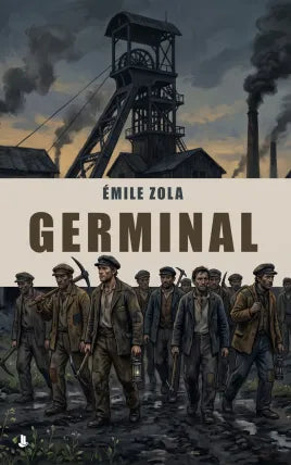 Germinal
