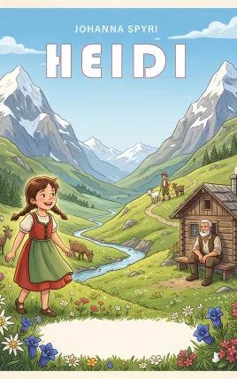 Heidi