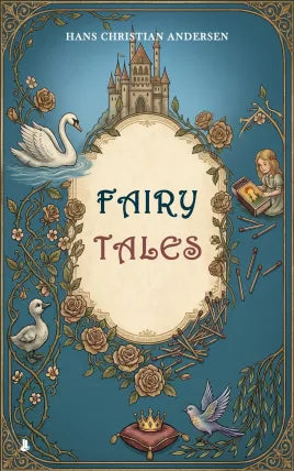 Fairy Tales
