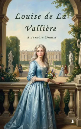 Louise de la Valliere