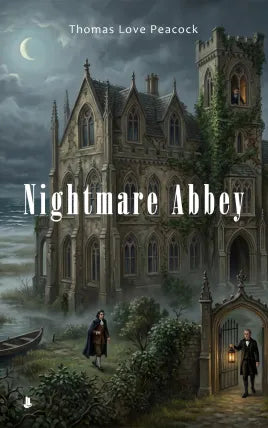 Nightmare Abbey