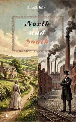 North and South