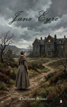 Jane Eyre