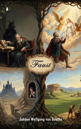 Faust