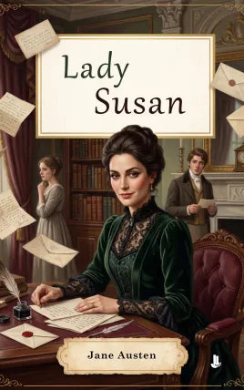 Lady Susan
