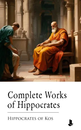 Complete Works of Hippocrates