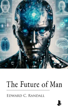 The Future of Man