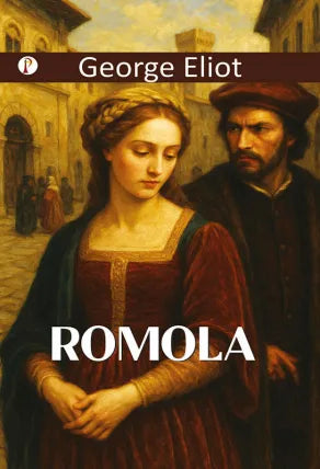 Romola