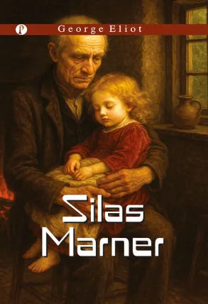 Silas Marner