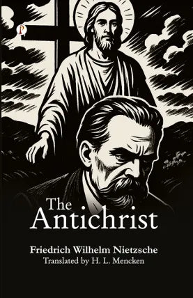 The Antichrist