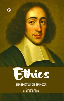 Ethics