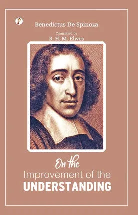 On the Improvement of the Understanding
