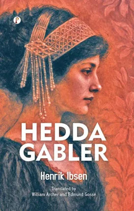 Hedda Gabler