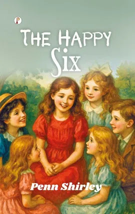 The Happy Six