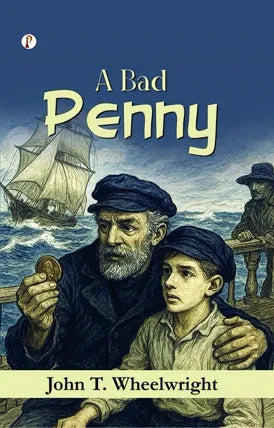 A Bad Penny