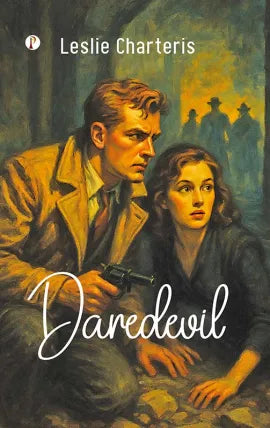 Daredevil