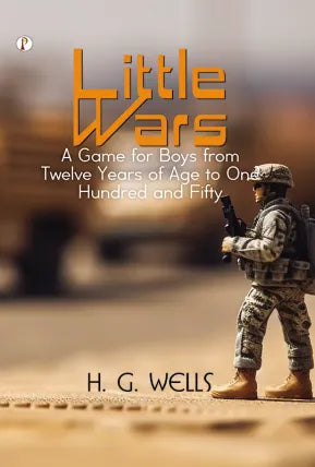 Little Wars