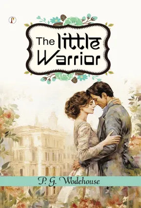 The Little Warrior