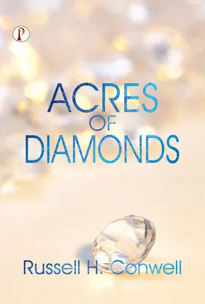 Acres of Diamonds