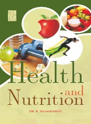 HEALTH AND NUTRITION
