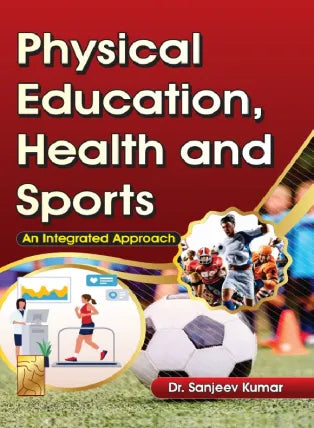 PHYSICAL EDUCATION, HEALTH AND SPORTS