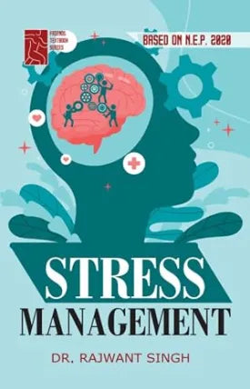 STRESS MANAGEMENT