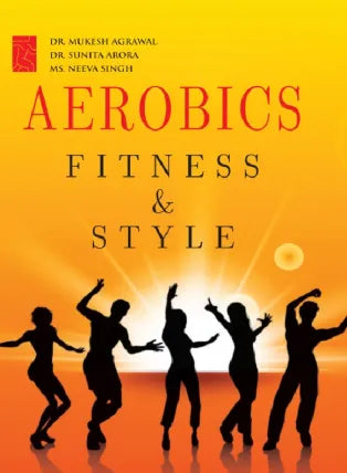 AEROBICS FITNESS & STYLE