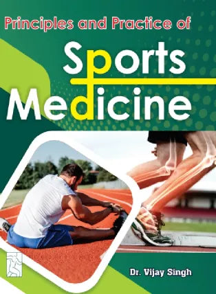 PRINCIPLES AND PRACTICE OF SPORTS MEDICINE